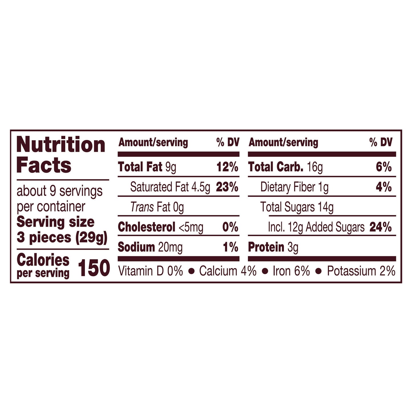 HERSHEY'S NUGGETS Milk Chocolate with Almonds Candy Share Pack, 8.8 oz