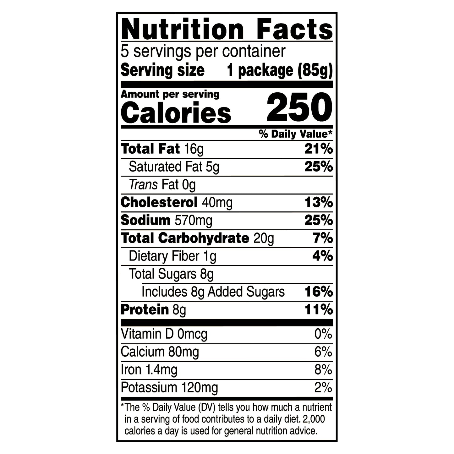 Jimmy Dean Snack Size Maple Pancake Breakfast Sandwiches with Maple Sausage, Frozen, 10 Count