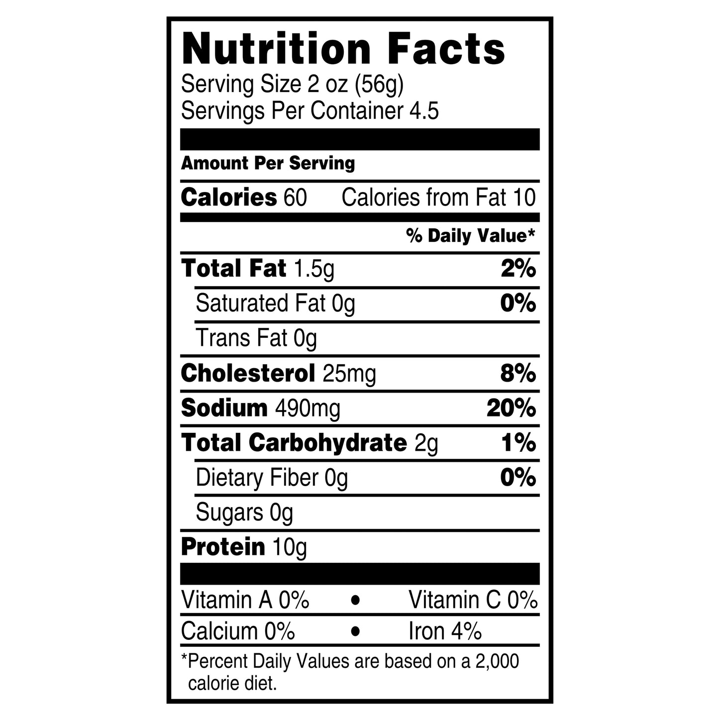 Hillshire Farm® Ultra Thin Sliced Deli Lunch Meat, Oven Roasted Turkey Breast, 9 oz