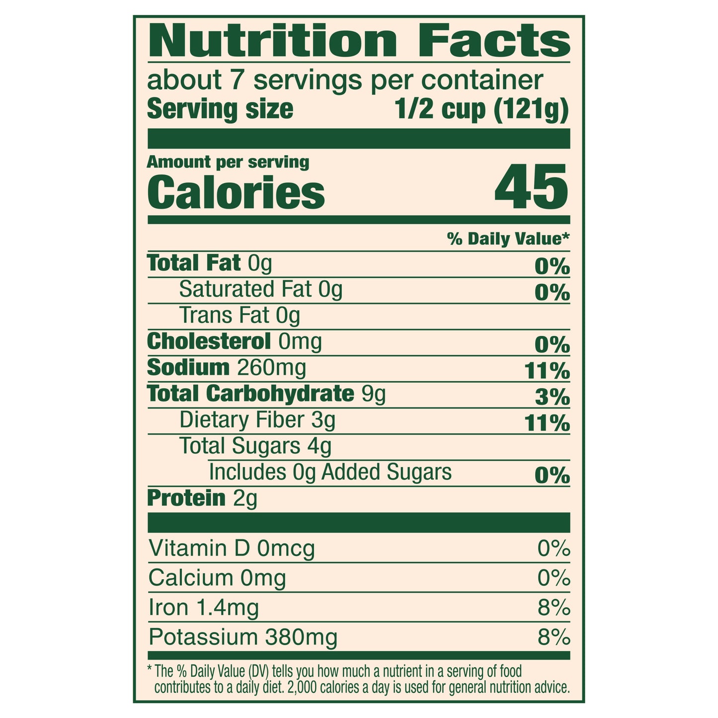Hunt's Crushed Tomatoes with Basil, 28 oz.