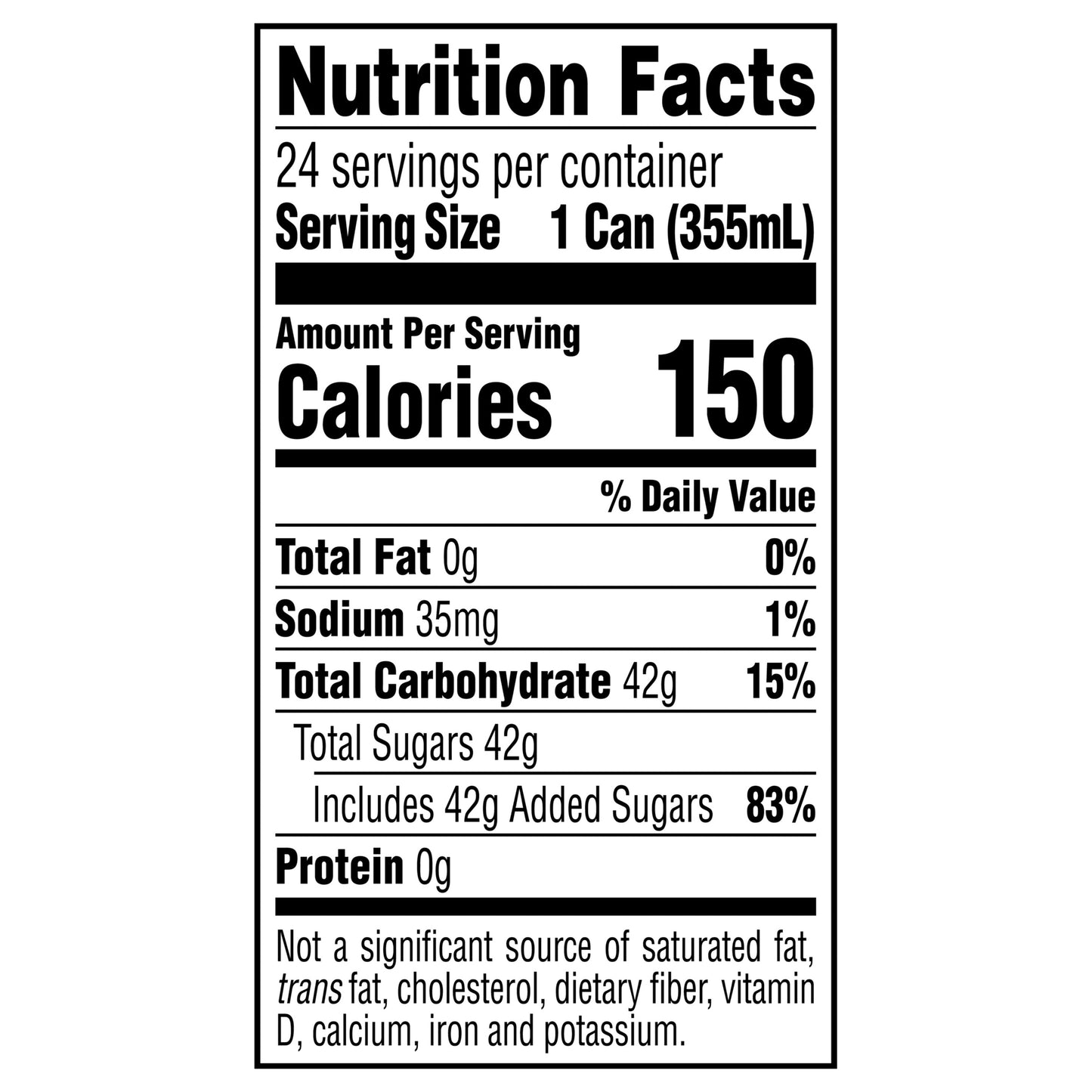 Coca-Cola Cherry Cans, 12 fl oz, 24 Pack