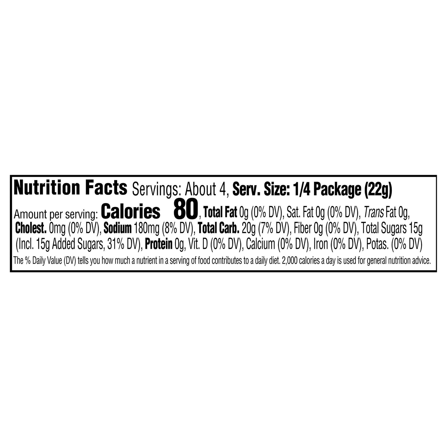 Jell-O Cook & Serve Banana Cream Artificially Flavored Pudding & Pie Filling Mix, 3 oz Box