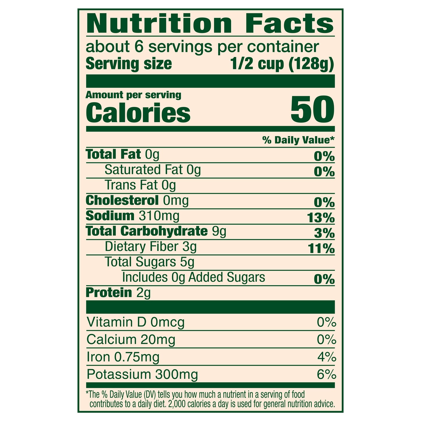 Hunt's Crushed Tomatoes, 28 oz