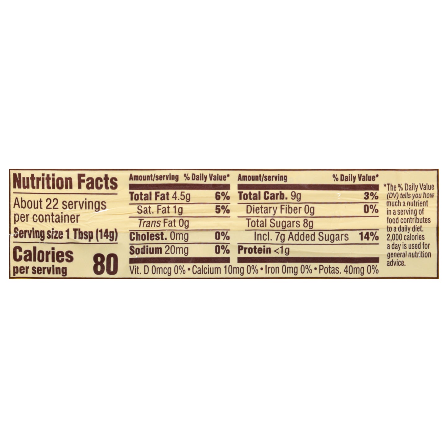 Toll House Milk Chocolate & Peanut Butter Flavored Morsels 11 oz