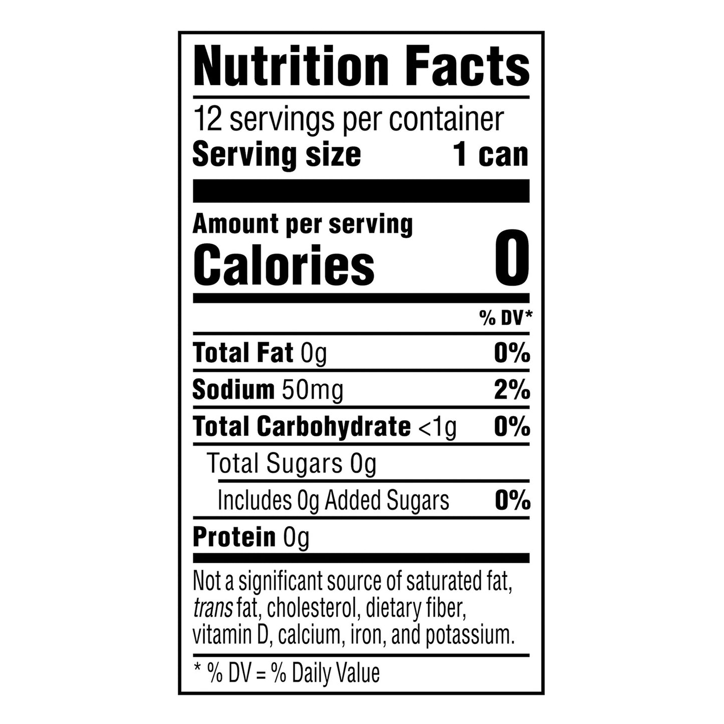 Diet Mtn Dew Caffeine Free Diet DEW 12 Fl Oz 12 Count Can
