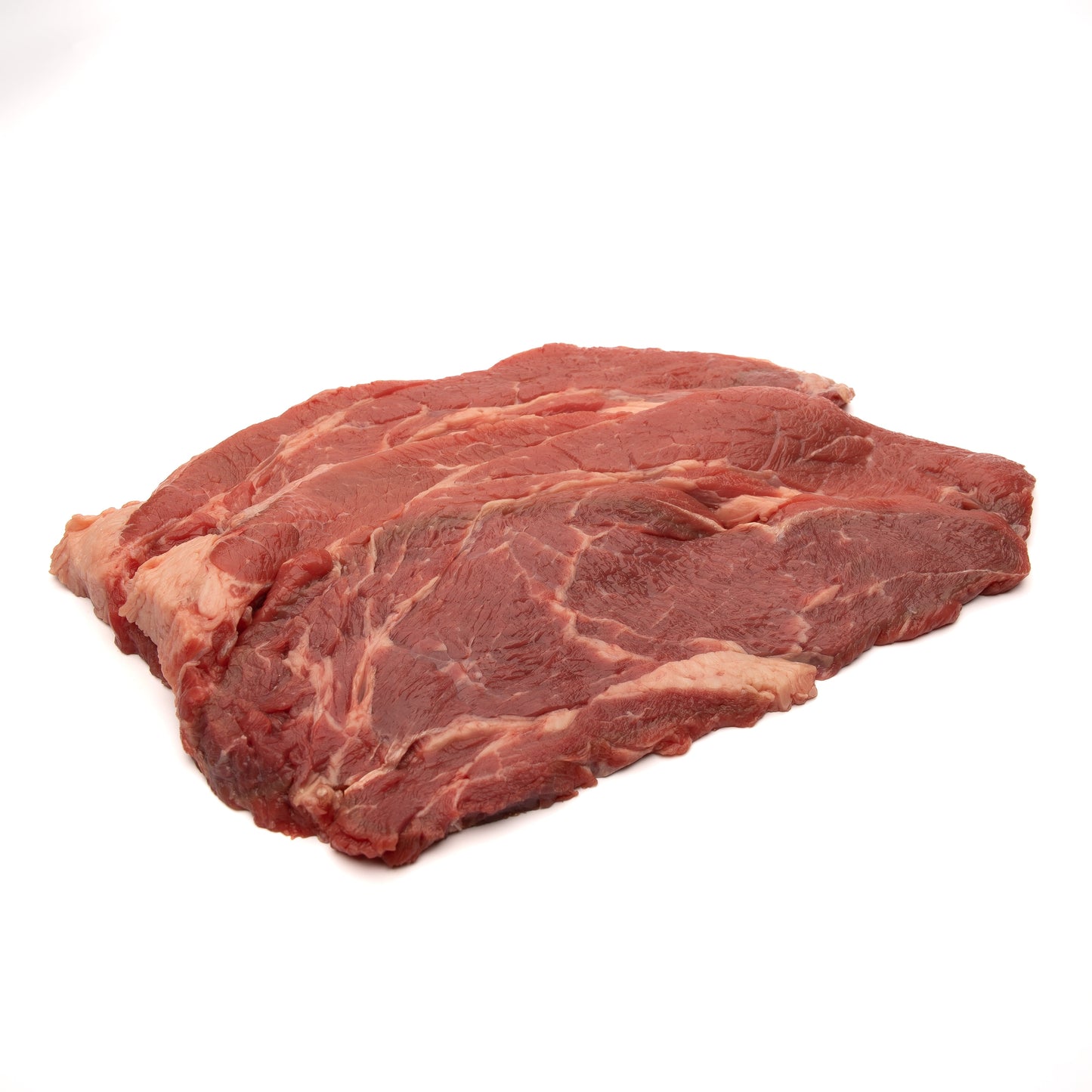 Boneless Chuck Steak