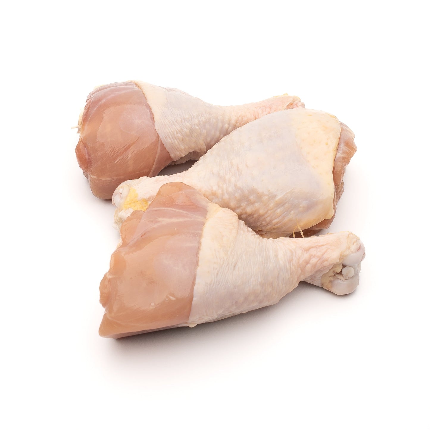 Chicken Drumsticks