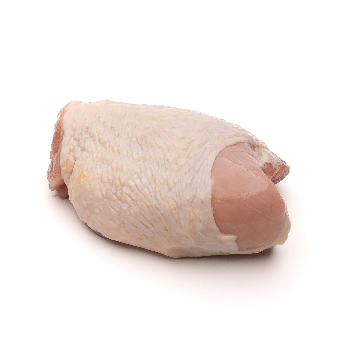 Chicken Thighs