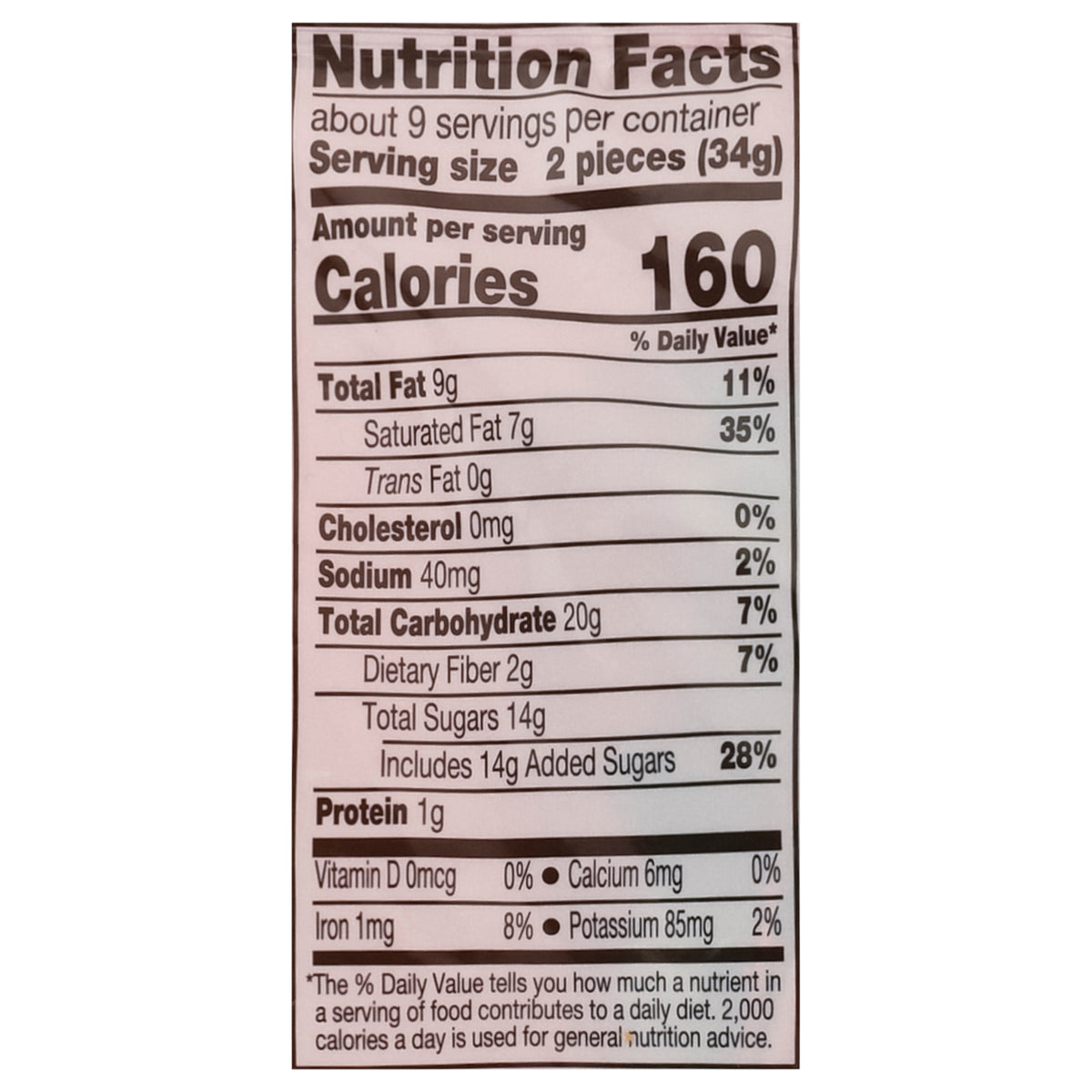 Mounds Dark Chocolate & Coconut Candy Snack Size 11.3 oz