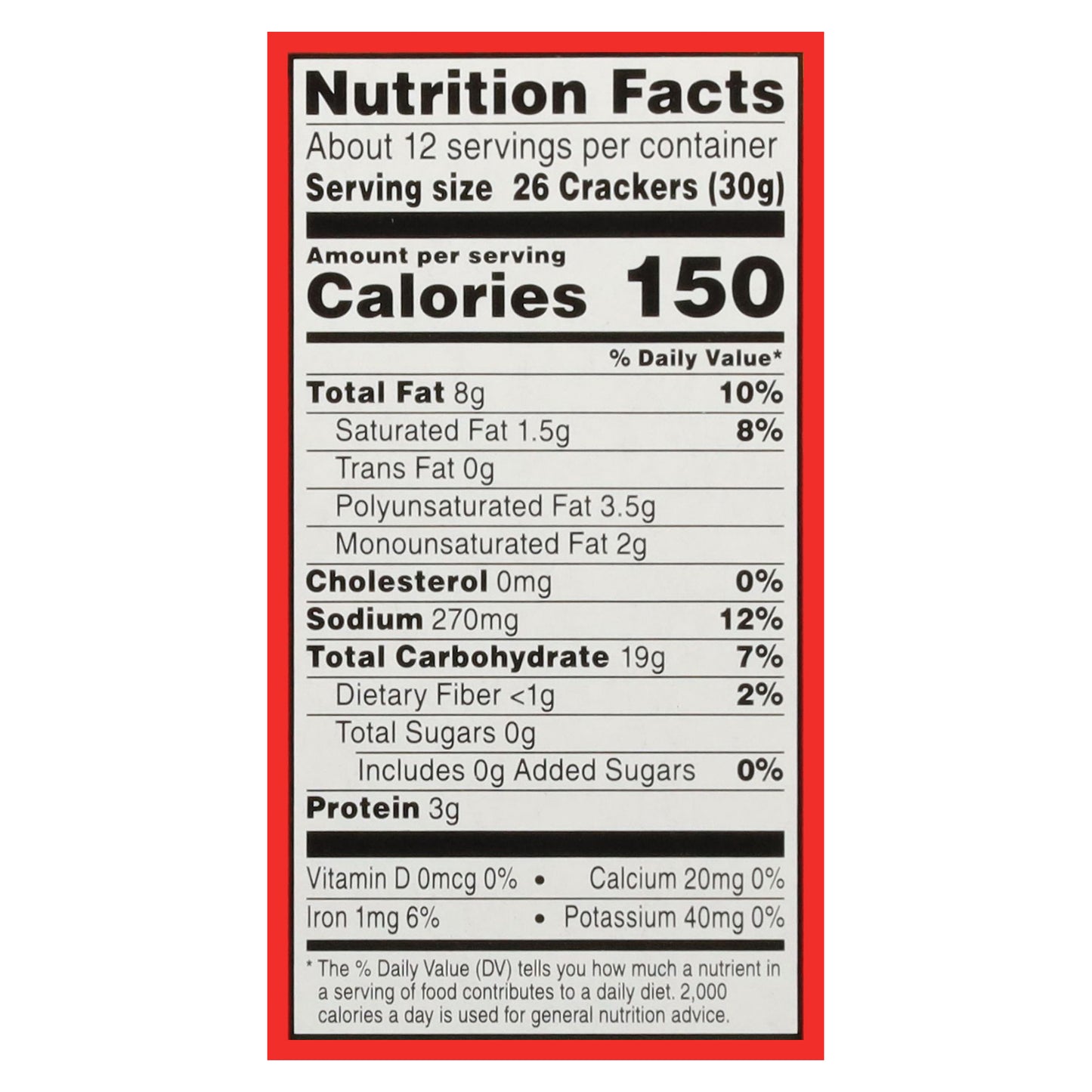 Cheez-It Smoked Cheddar Baked Snack Crackers 12.4 oz