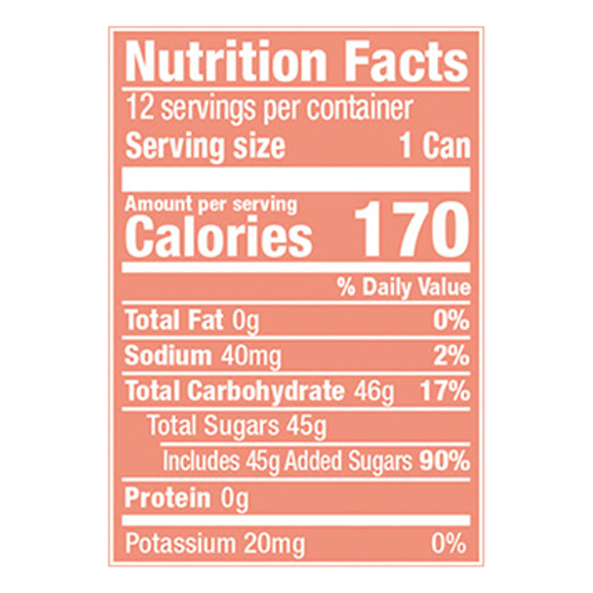 7UP Shirley Temple Pomegranate and Cherry Flavored Soda, 12 fl oz cans, 12 pack