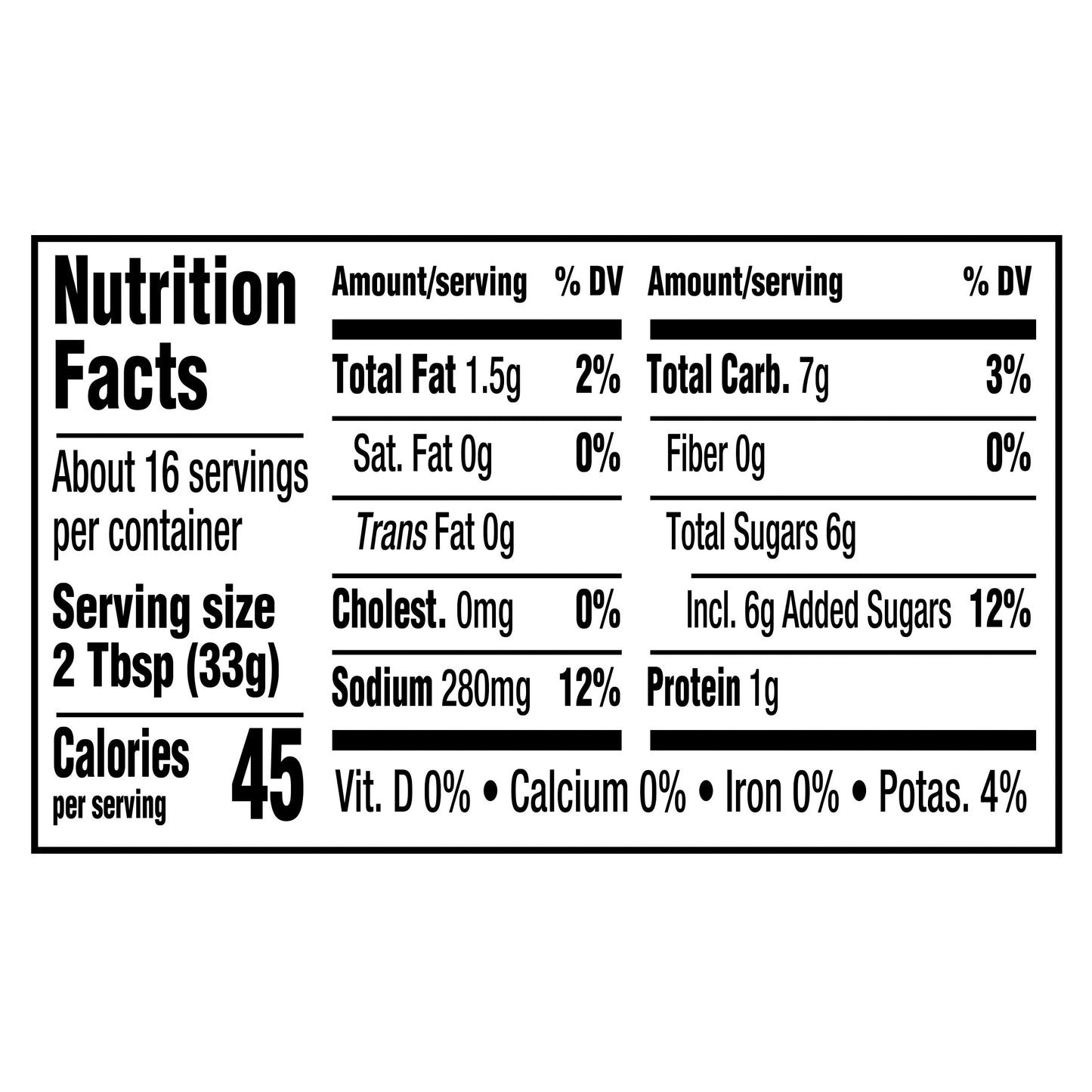 Kraft Reduced Fat Asian Toasted Sesame Dressing, 16 fl oz Bottle