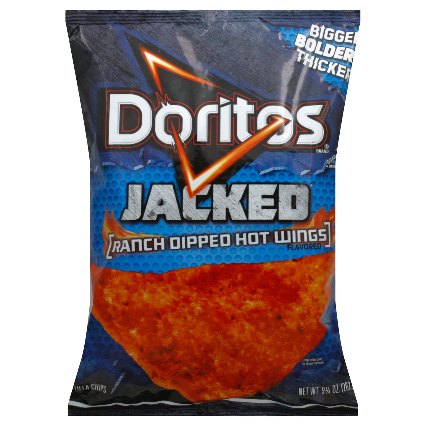 Doritos Tortilla Chips 9.25 oz