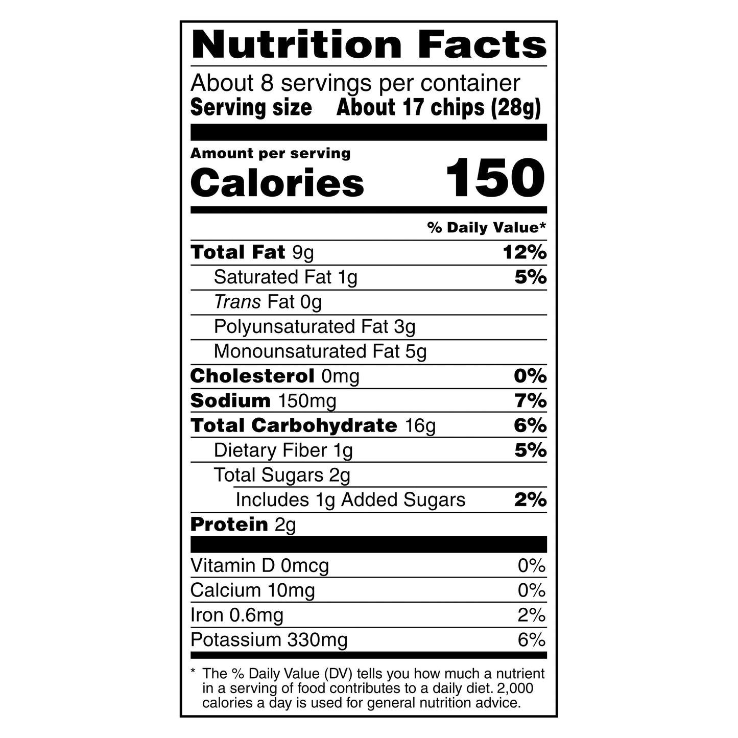 Lay's Simply Thick Cut Potato Chips Barbecue 8 1/4 Oz