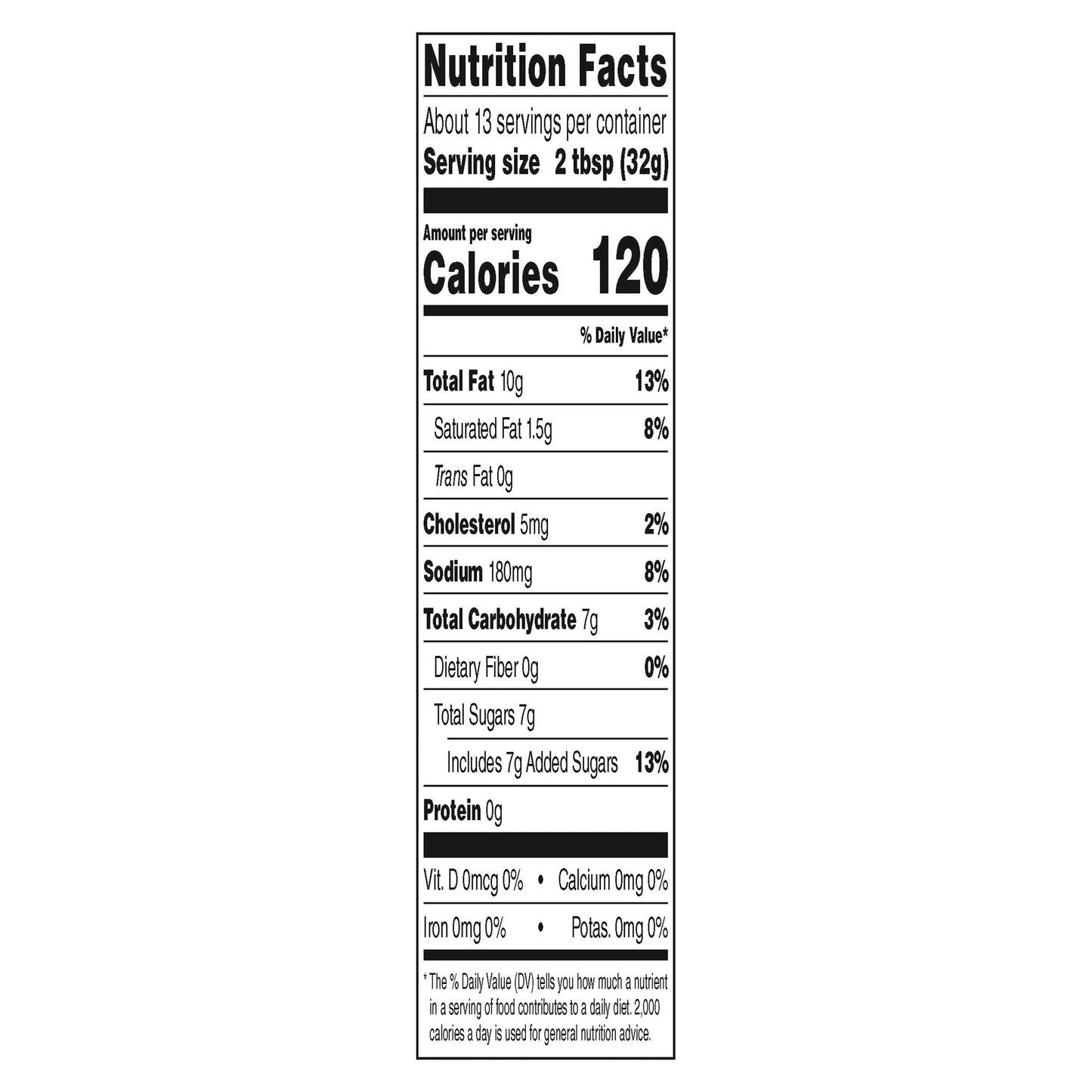 Marzetti Sweet Onion Dressing 13 fl oz