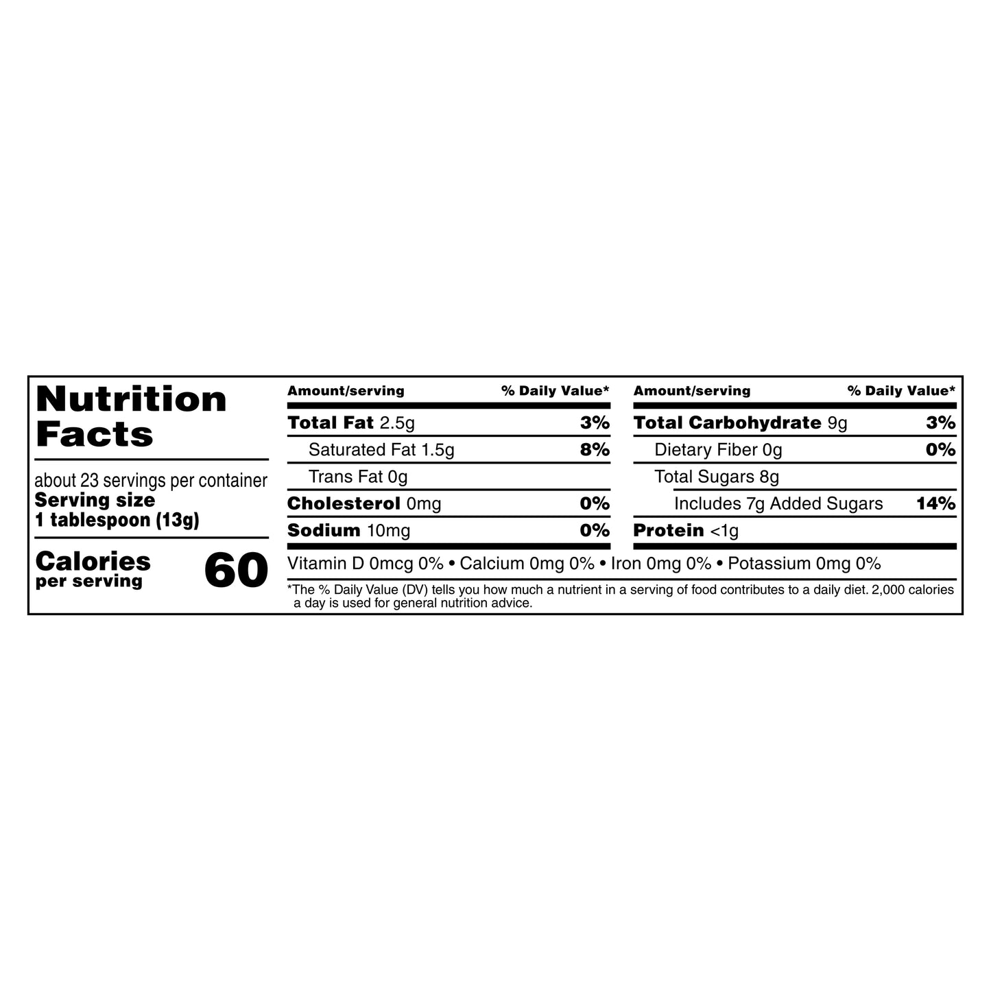 M&M'S MINIS Milk Chocolate Candy Baking Bits, 10 oz Bag