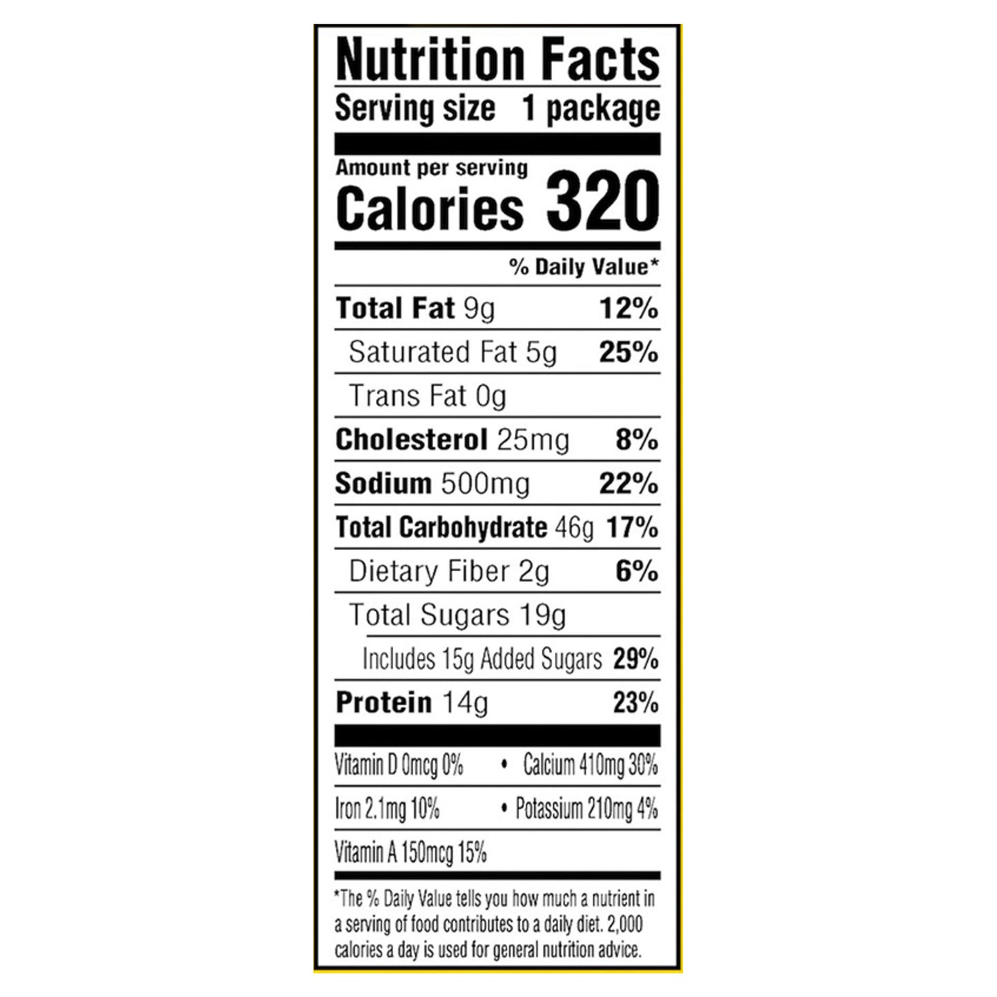 Lunchables Extra Cheesy Pizza with Airheads White Mystery Candy and Capri Sun Pacific Cooler Fun Pack, 10.6 oz Box