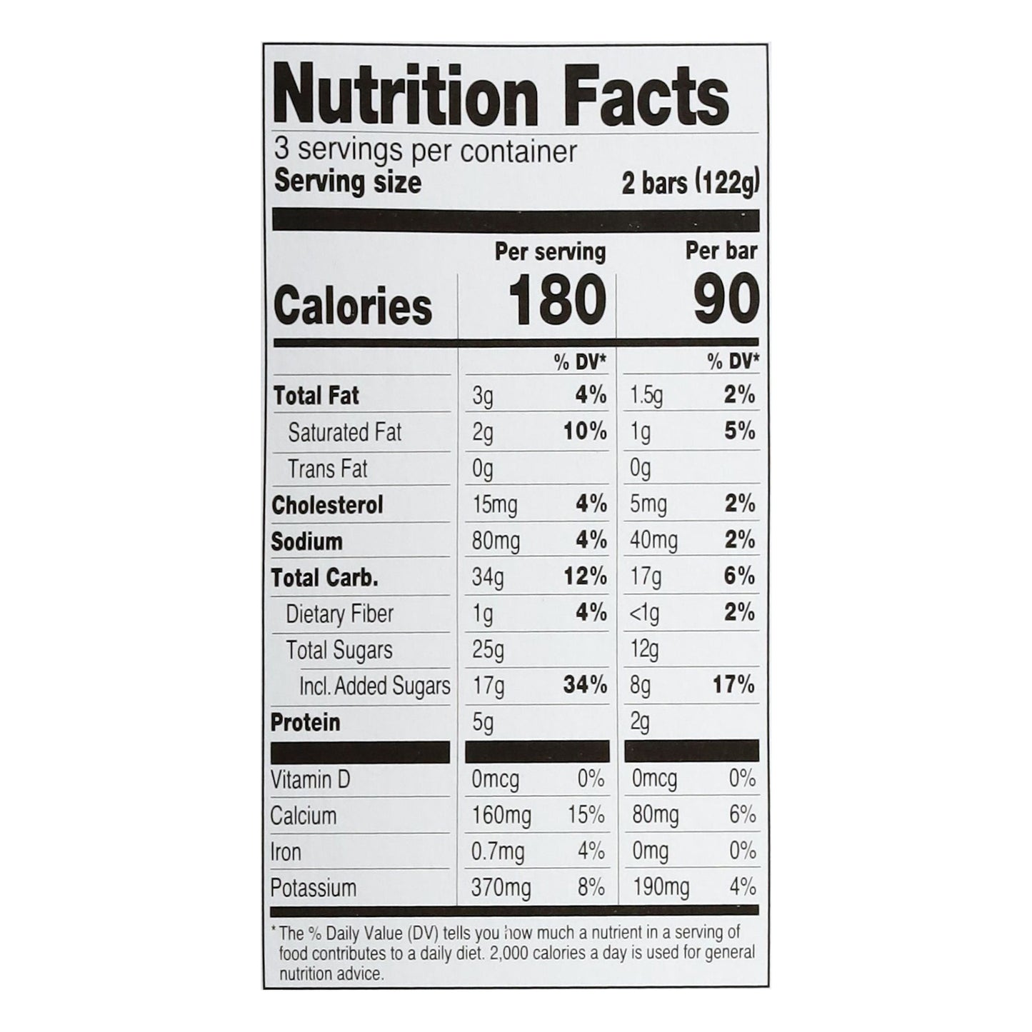 Kemps Fudge Ice Cream Bars 6 - 2.5 fl oz Bars