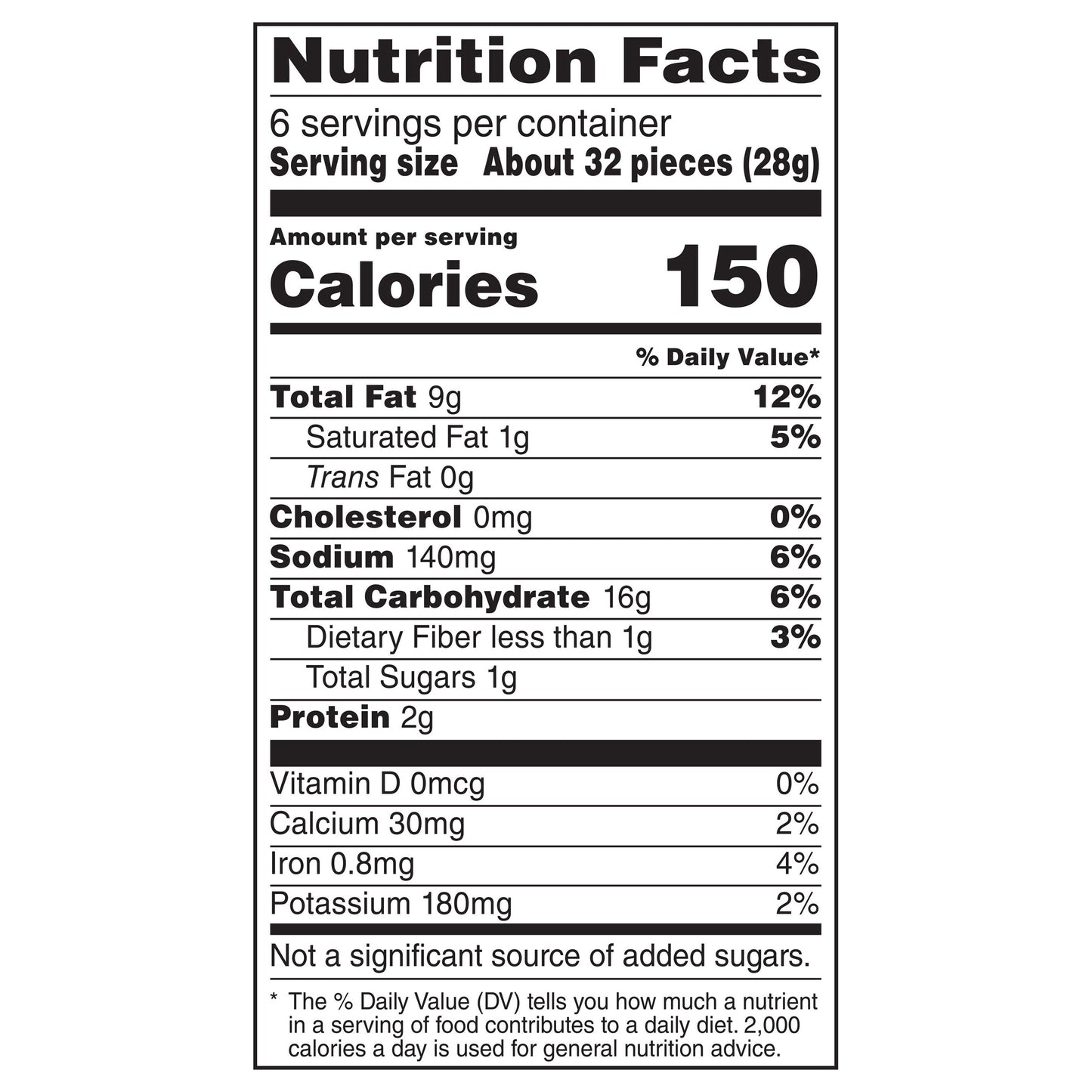 Cheetos Simply Puffs Cheese Flavored Snacks Spicy White Cheddar Flavored, 6 Oz