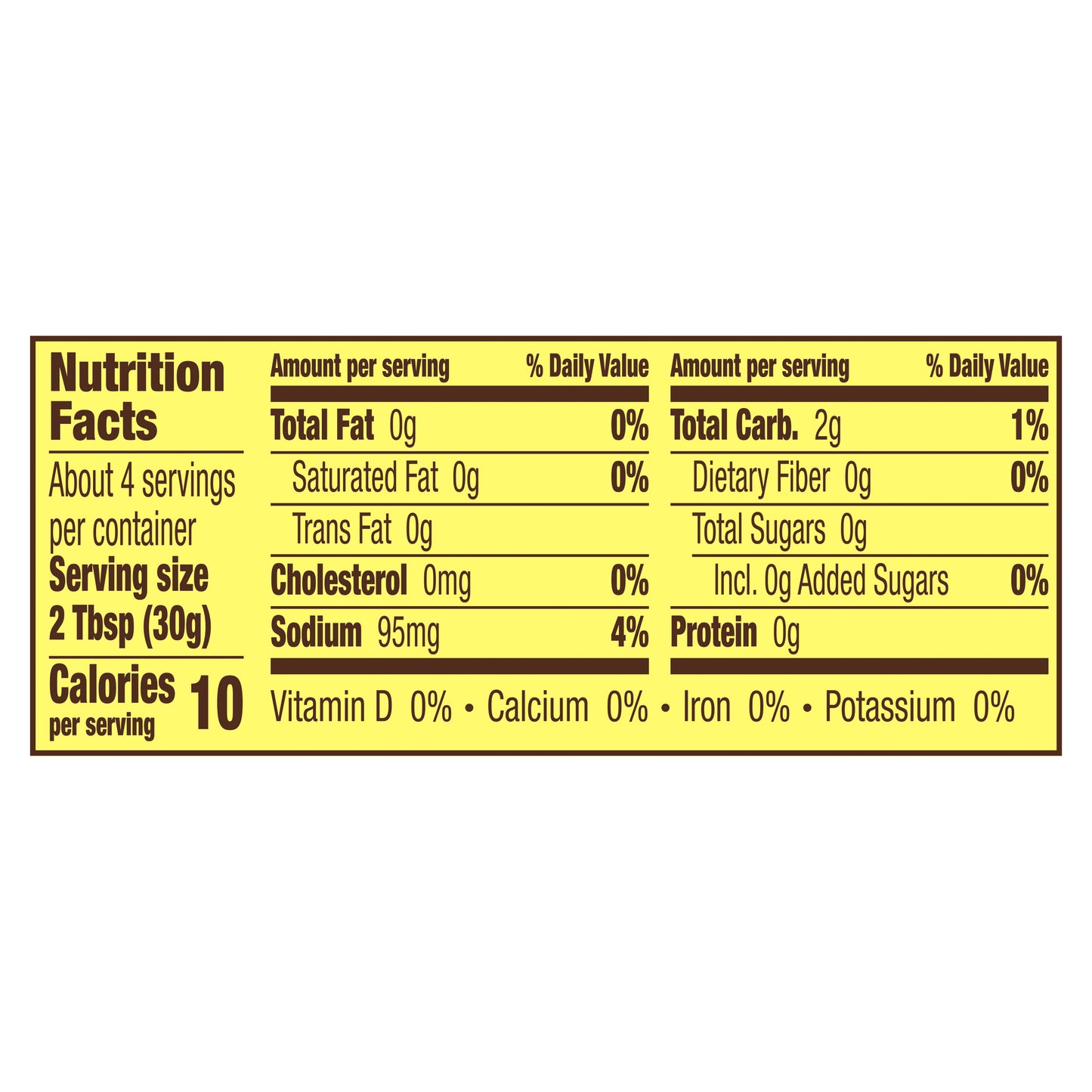 Old El Paso Mild Chopped Green Chiles, 4 oz.