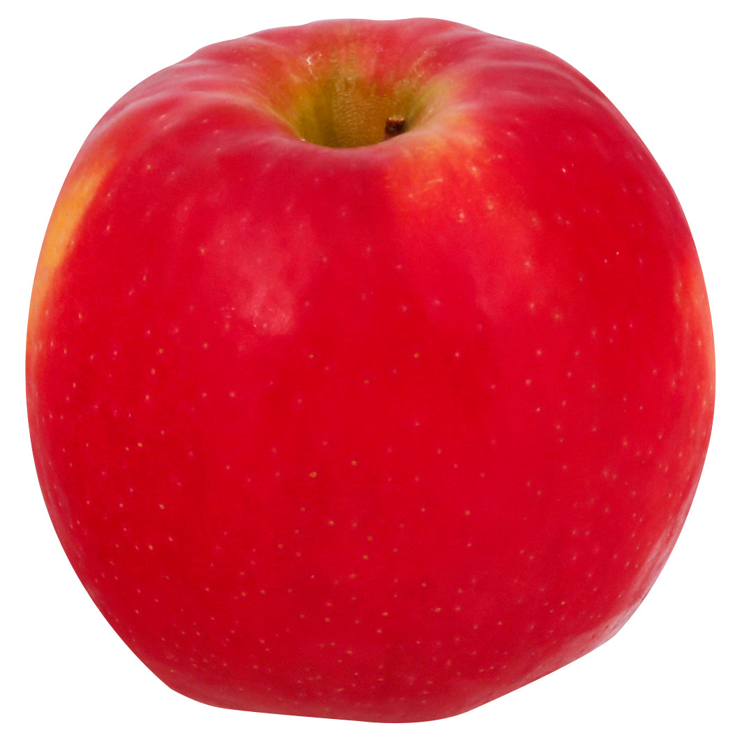 Pink Lady/Cripps Apple - Small - 3lb
