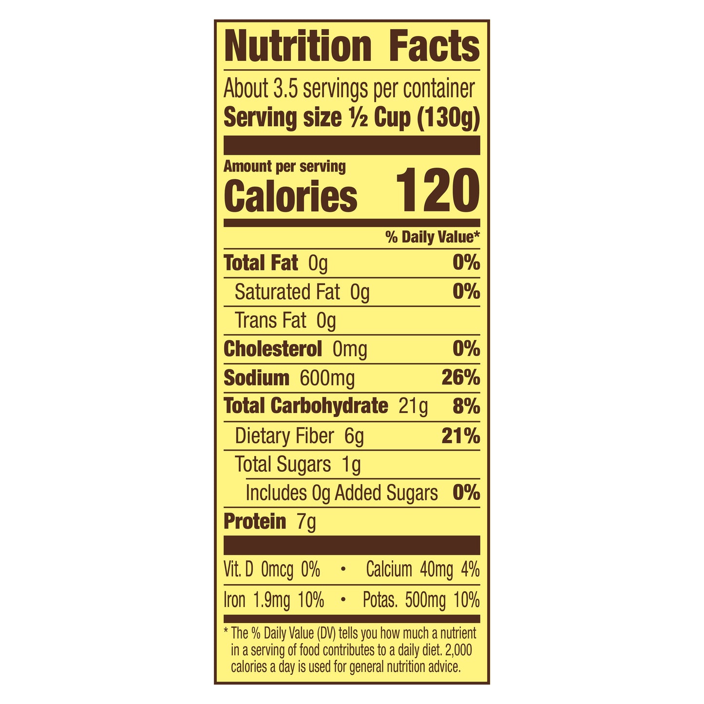 Old El Paso Spicy Fat Free Refried Beans, 16 ounces