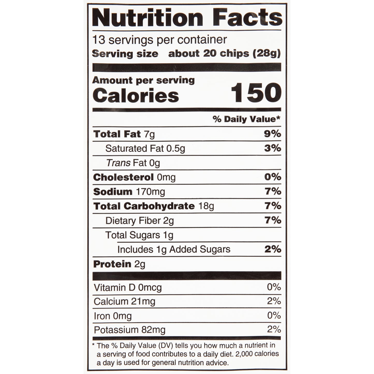 Old Dutch® Restaurante Style Bite Size Nacho Bursts Premium Tortilla Chips 13 oz. Bag