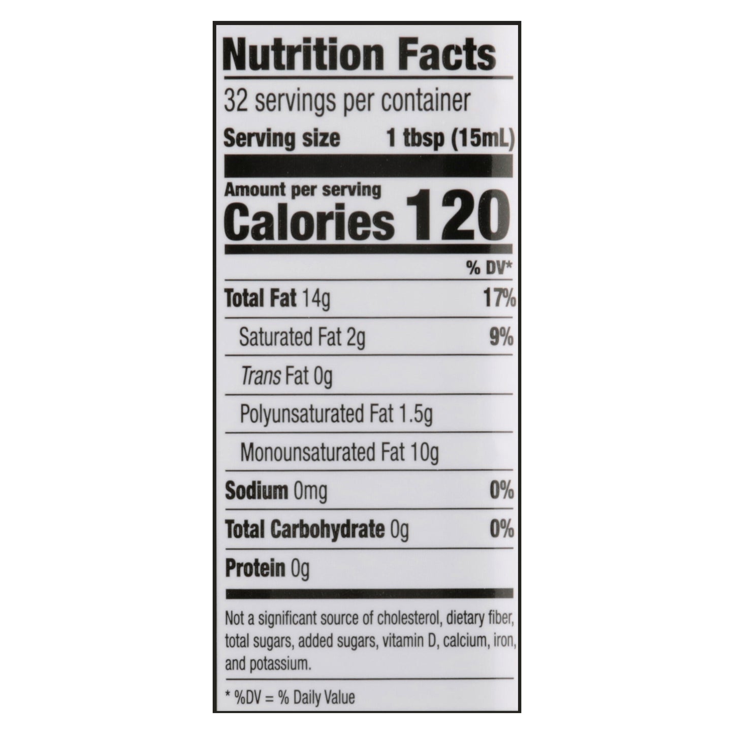 Pompeian Light Taste Olive Oil - 16 Fl Oz