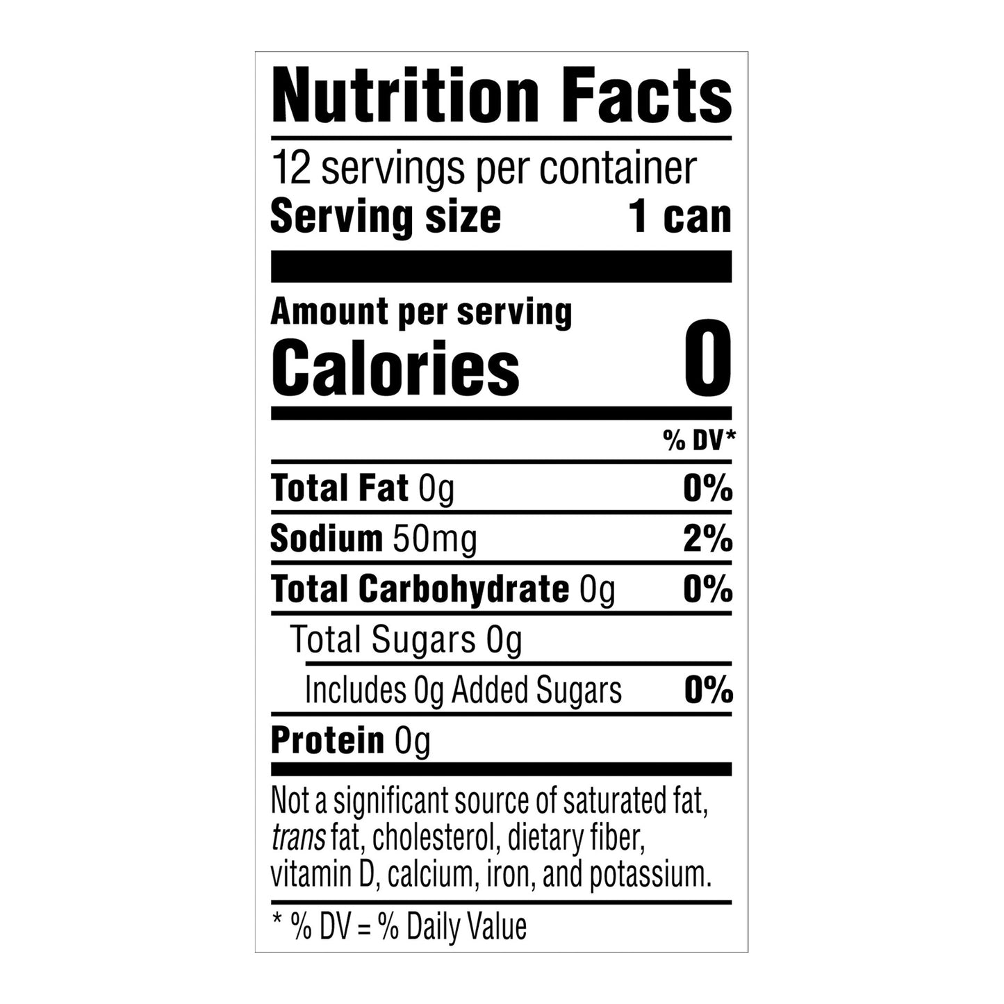 Mtn Dew Zero Sugar Voo Dew Soda Mystery Flavor 12 Fl Oz 12 Count