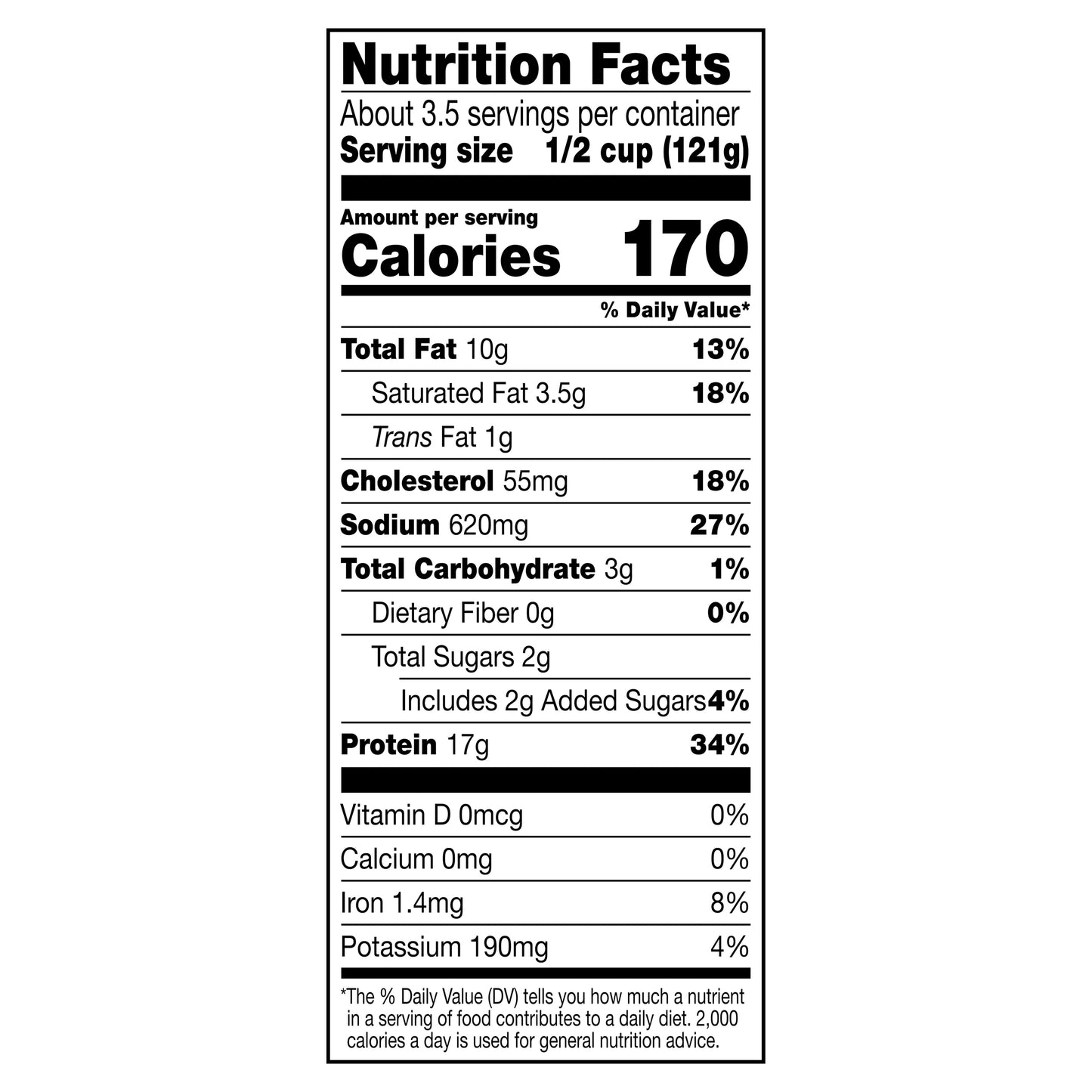 Hormel Square Table Slow Simmered Beef Tips and Gravy 15 oz