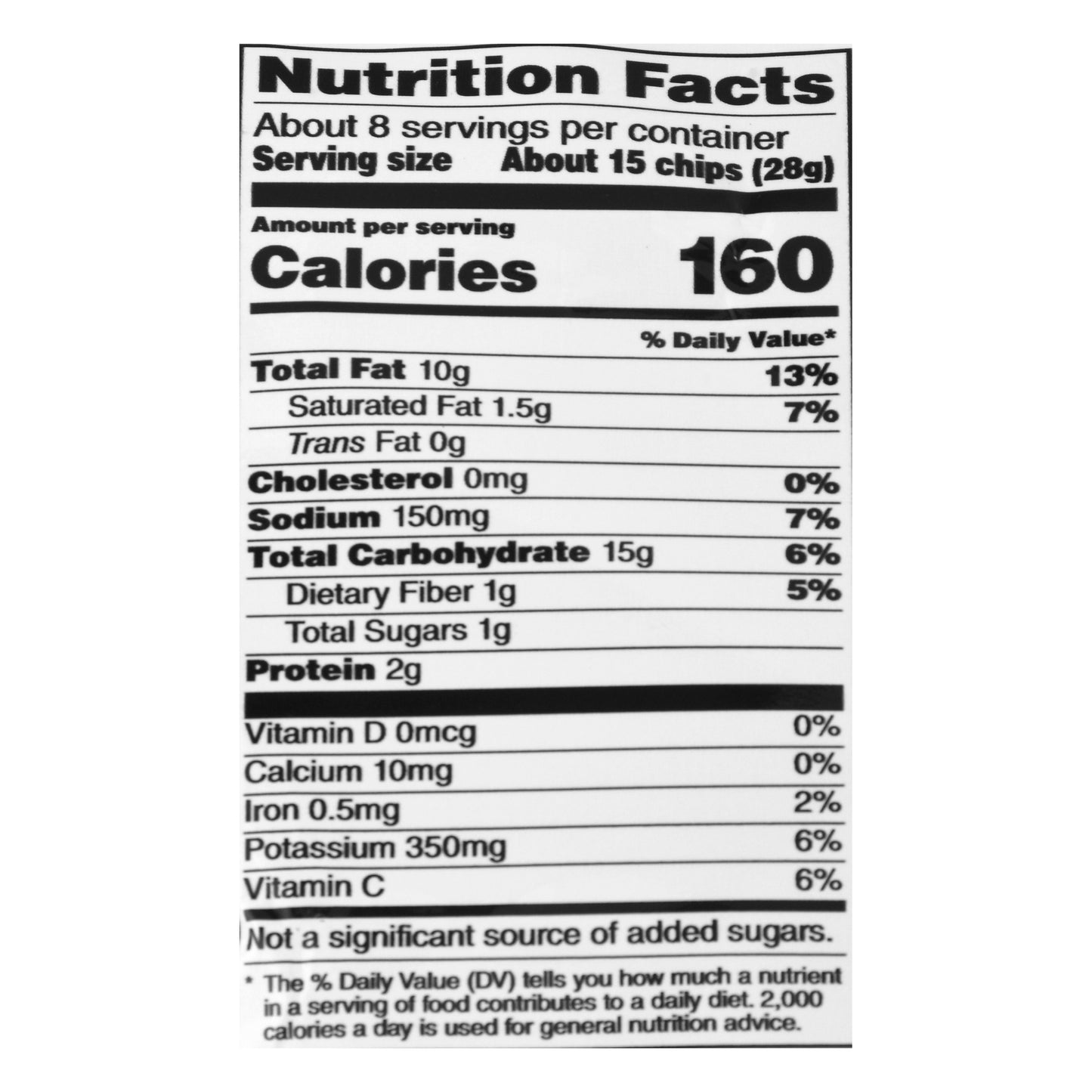 Lay's Flavor Icons Philly Cheesesteak Flavored Potato Chips 7.75 oz