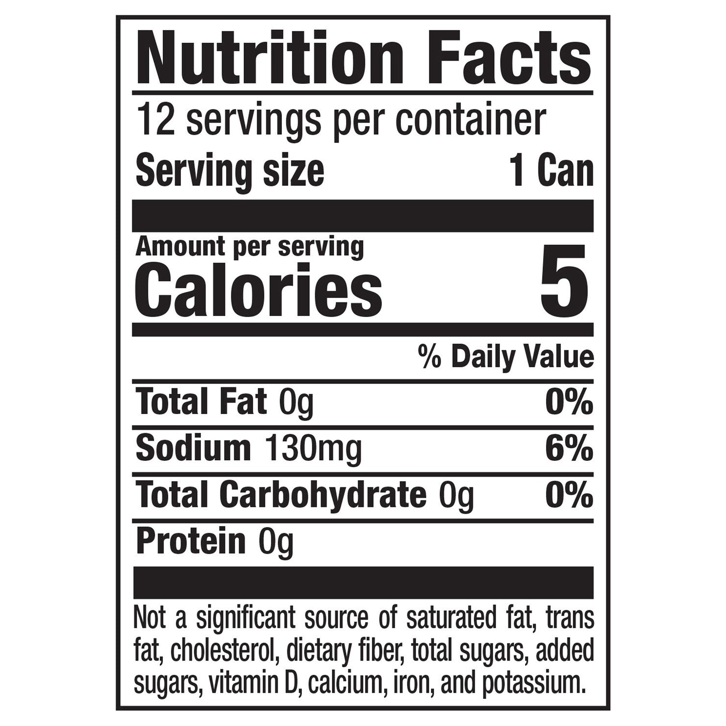 Diet Sun Drop Citrus Soda, 12 fl oz cans, 12 pack