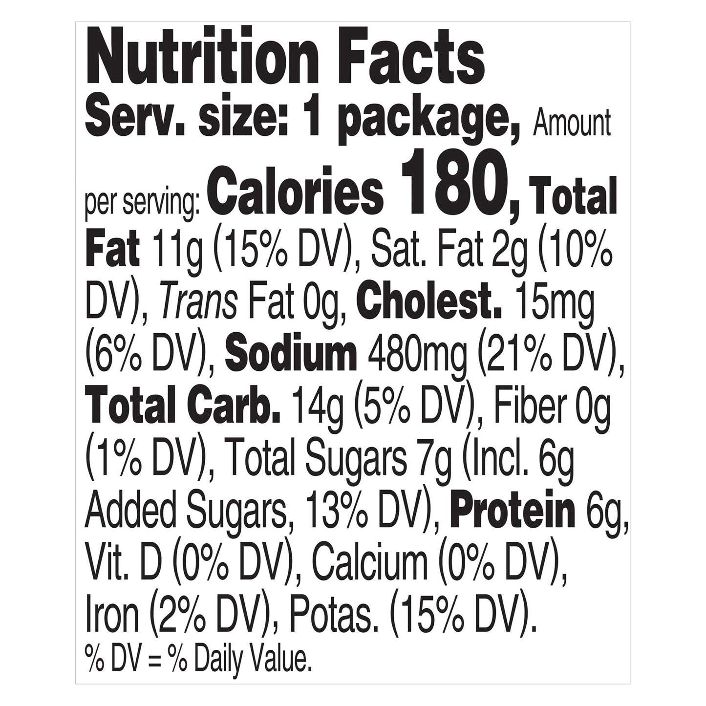 Lunchables Dunkables Chicken Poppers with Ranch & Ketchup-Style Dip Snack Kit, 2.9 oz Tray