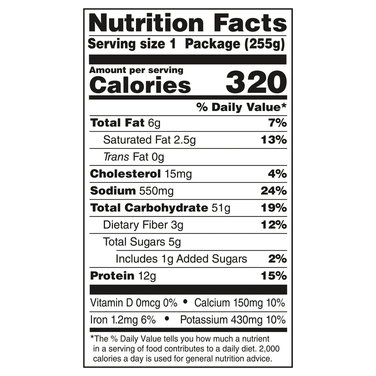 Smart Ones Mini Rigatoni with Tomato Vodka Cream Sauce Frozen Meal, 9 oz Box