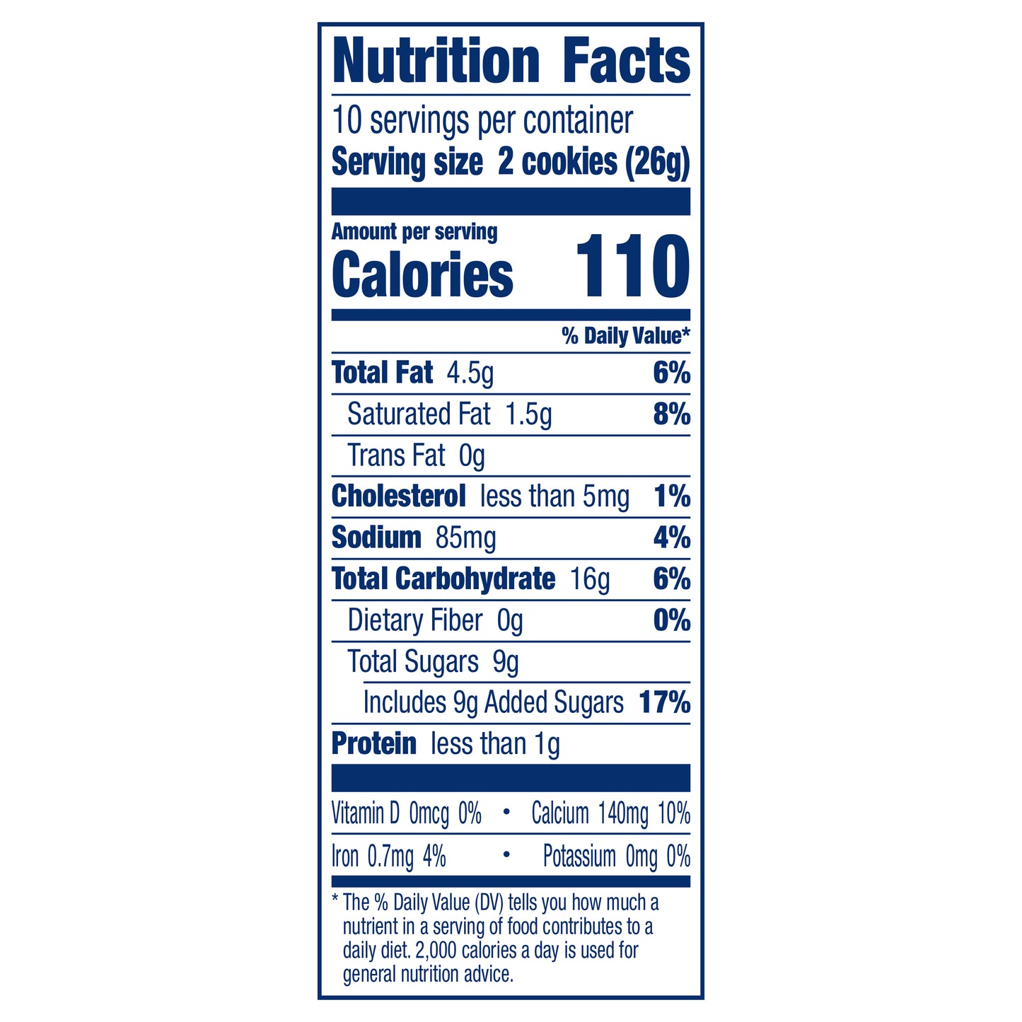 Pillsbury Ready to Bake! Marvel Spider-Man Shape Sugar Cookie Dough, 20 Pre-Cut Cookies, 9.1 oz