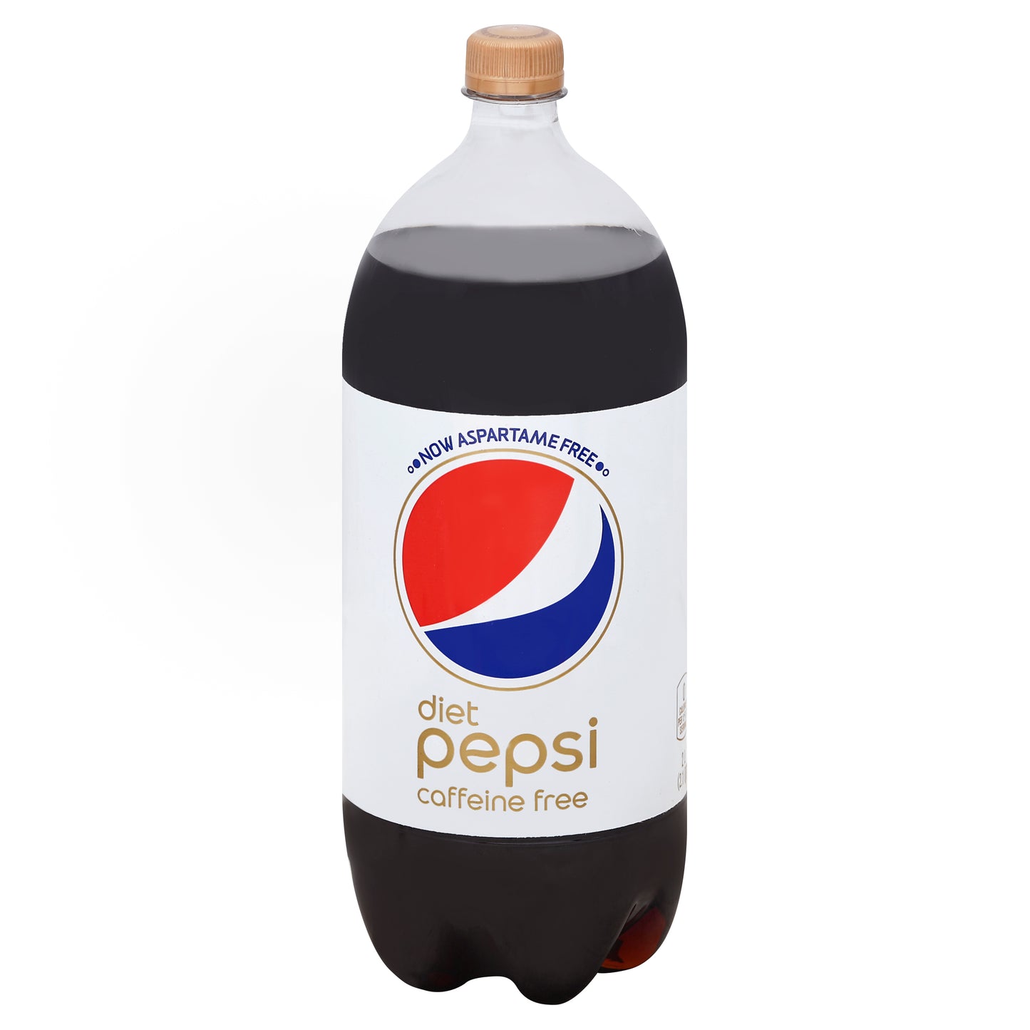 Pepsi Cola 2.1 qt