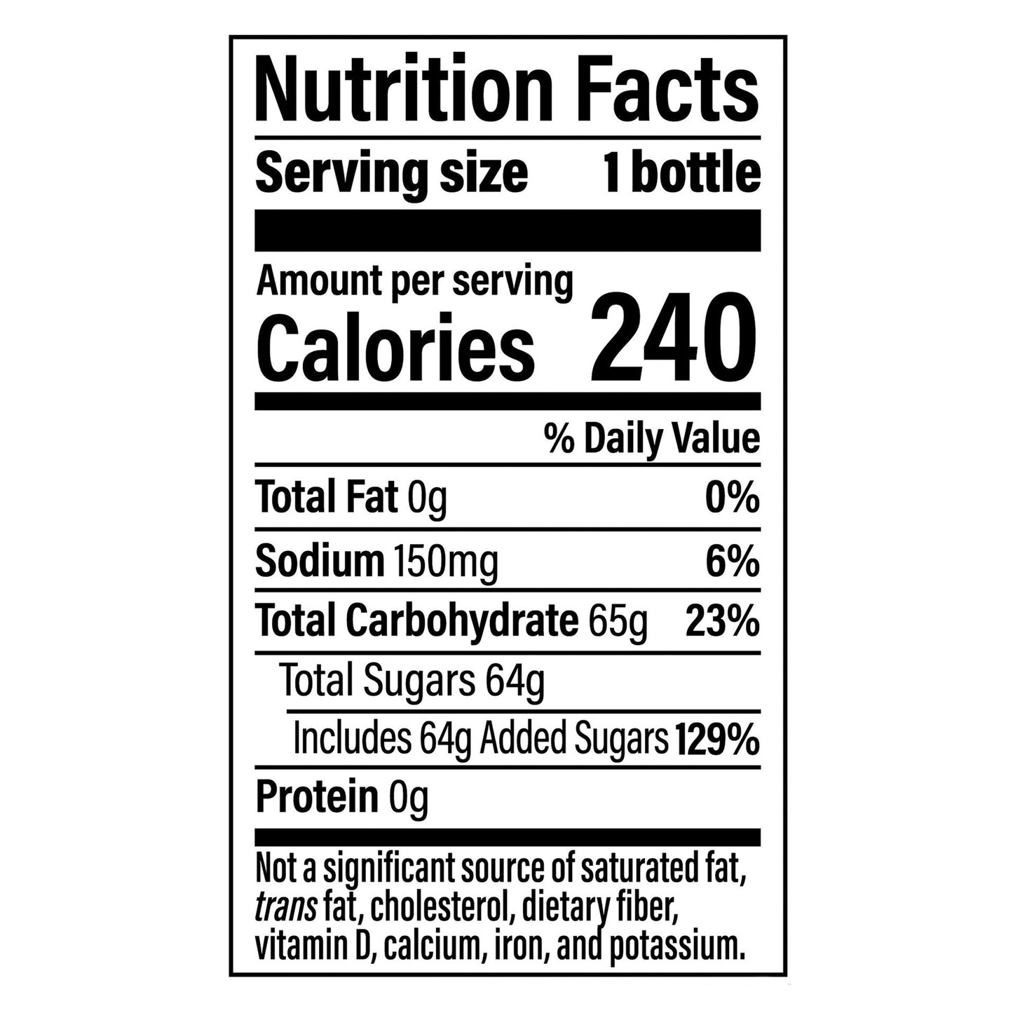 Mountain Dew Code Red Dew With A Rush Of Cherry 16.9 Fl Oz, 6 Count