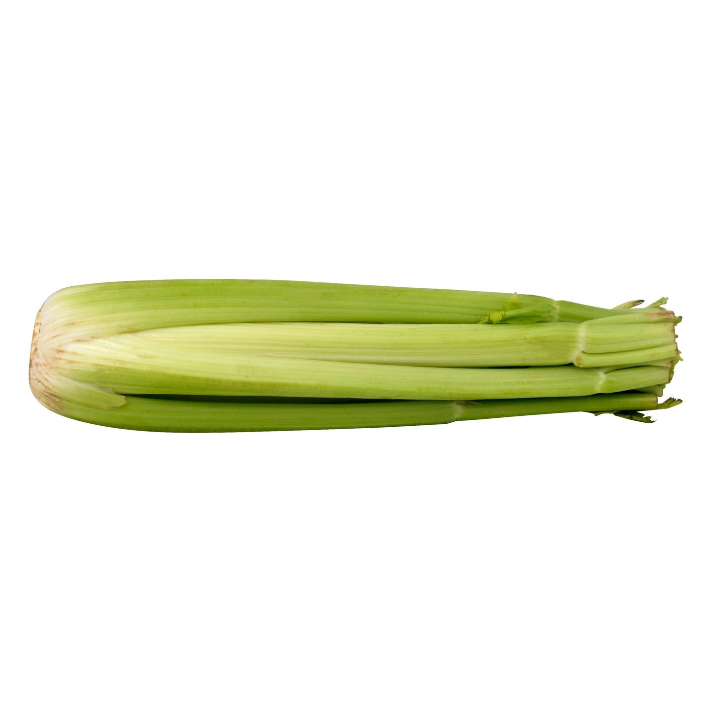 Celery Hearts - 16oz