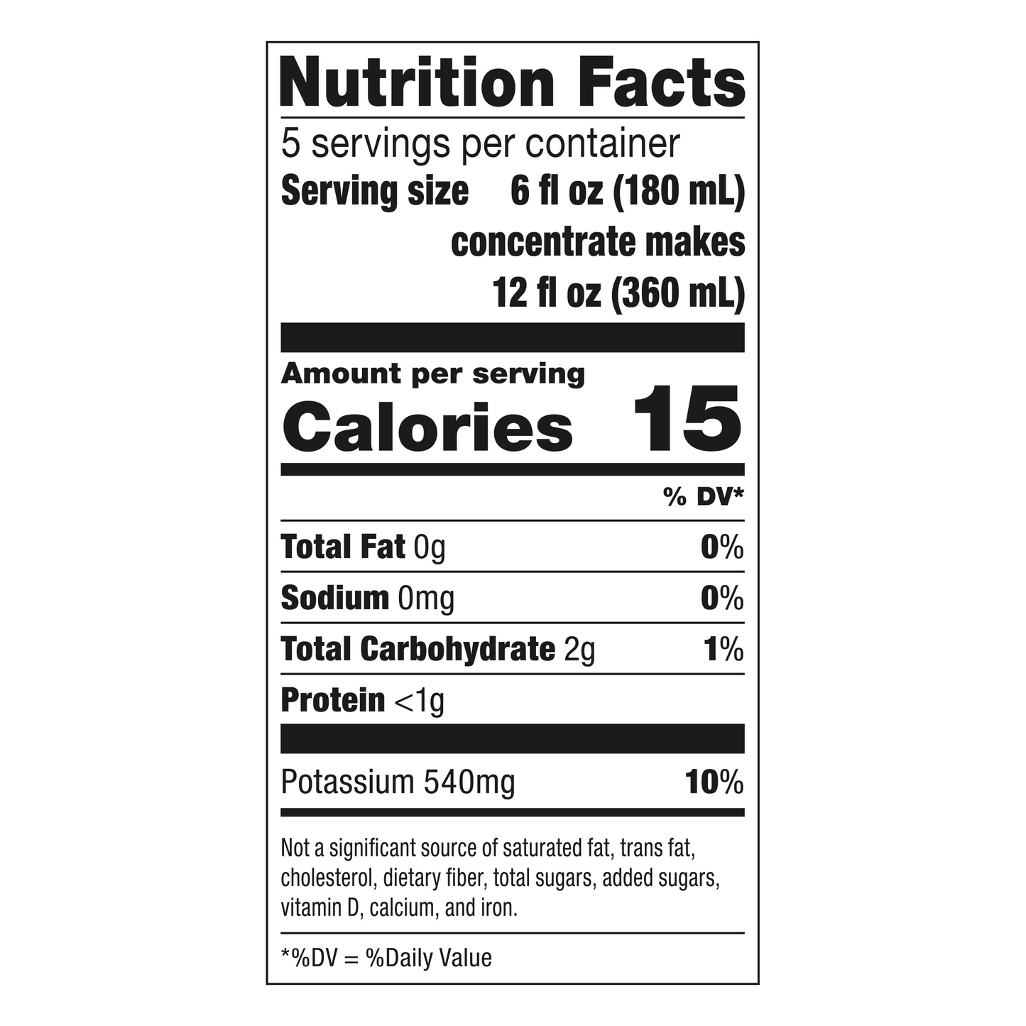 STARBUCKS Cold Brew Medium Caramel Coffee 32floz