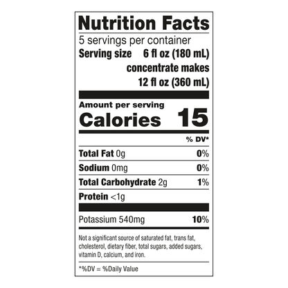 STARBUCKS Cold Brew Medium Caramel Coffee 32floz