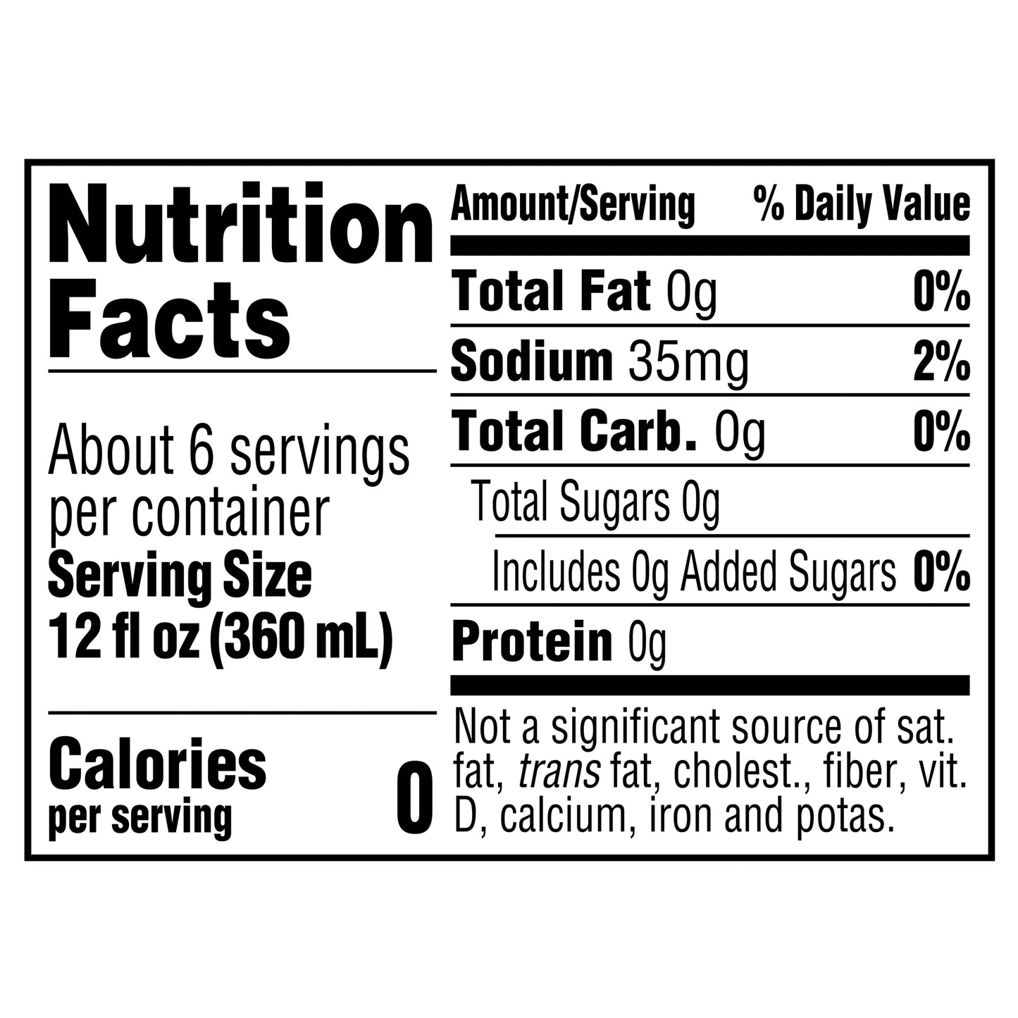 Sprite Winter Spiced Cranberry Zero Sugar, Lemon-Lime and Cranberry Flavored Soda Pop Soft Drink, 2 Liter Bottle