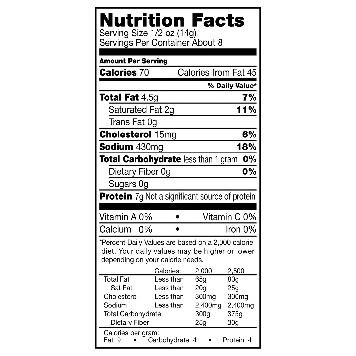 Baken-ets Chicharrones Fried Pork Skins Flamin' Hot Flavored 4 Oz