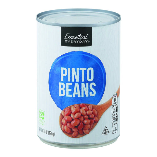 Essential Everyday Pinto Beans