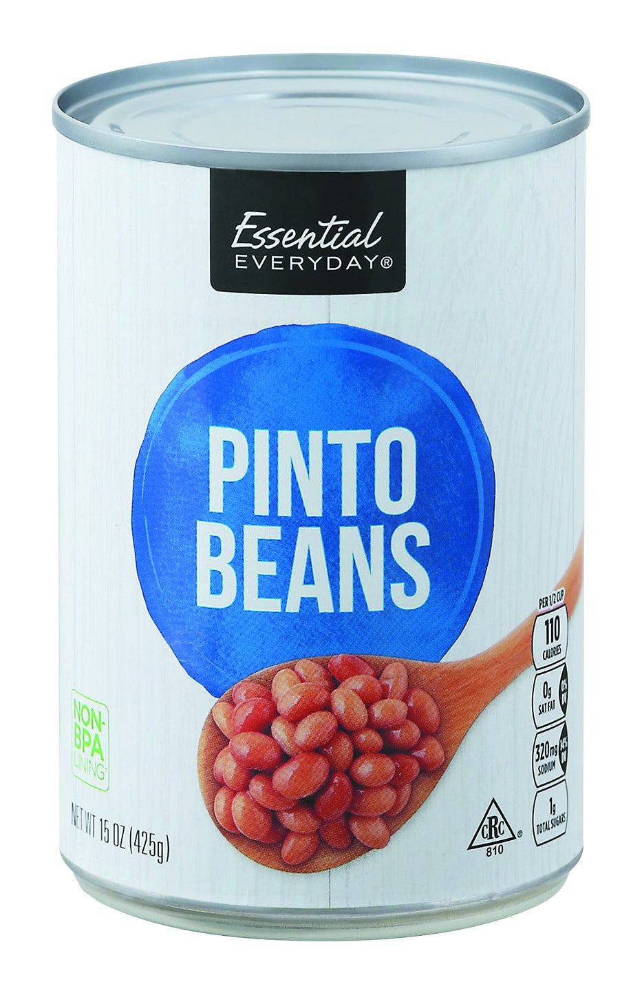Essential Everyday Pinto Beans
