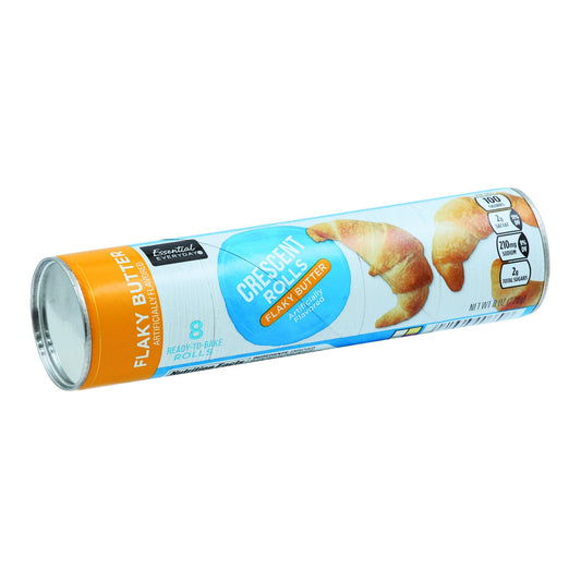 Essential Everyday Crescent Rolls, Original
