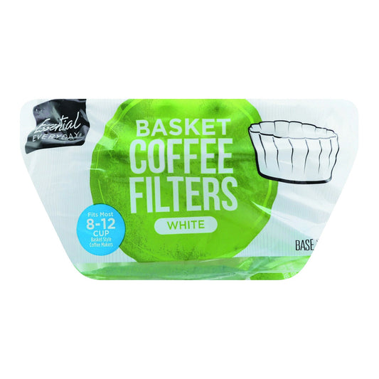 Essential Everyday Basket Coffee Filter