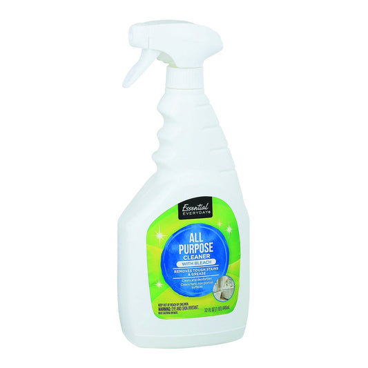 Essential Everyday All Puprose Cleaning