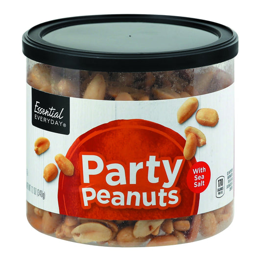Essential Everyday Party Peanuts