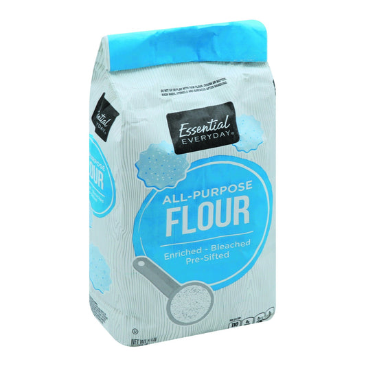 Essential Everyday Flour, All-Purpose