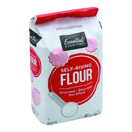 Essential Everyday Self-Rising Flour